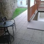 Dueta Apartamento *