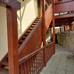 Dueta Apartamento *