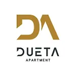 Dueta Apartamento *