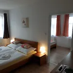 Apartamento Dueta Český Krumlov