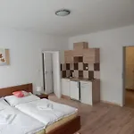 Apartamento Dueta