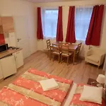 Dueta Apartamento