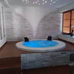 Apartamento Dueta *