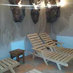 Dueta Apartamento