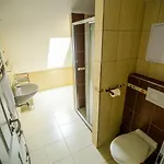 아파트 Dueta *