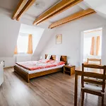 Apartamento Dueta