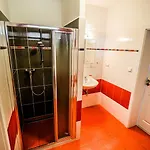 Apartamento Dueta Český Krumlov