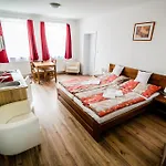 Apartamento Dueta