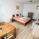Apartamento Dueta *