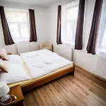 Apartamento Dueta *