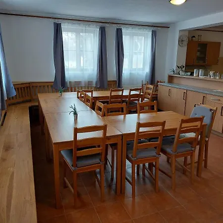 Apartamento Dueta
