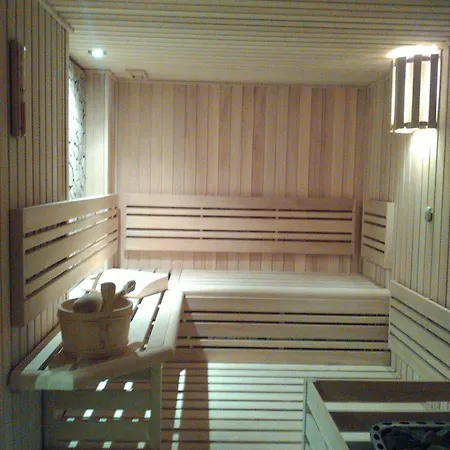 Apartament Dueta