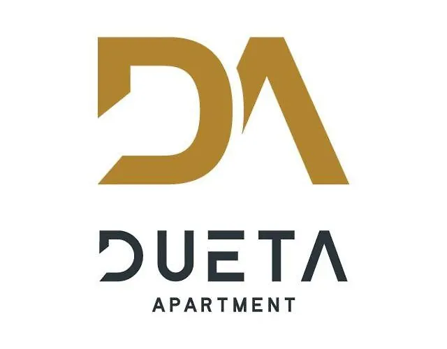 Dueta Apartman *
