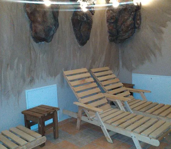 Dueta Apartman