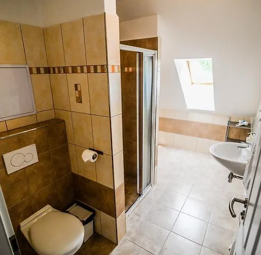 Apartman Dueta *