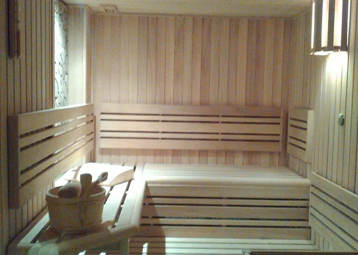 Apartman Dueta